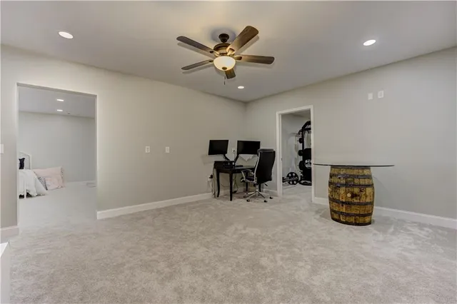 $2,000,000 | 304 Garland Way, Canton, GA 30115