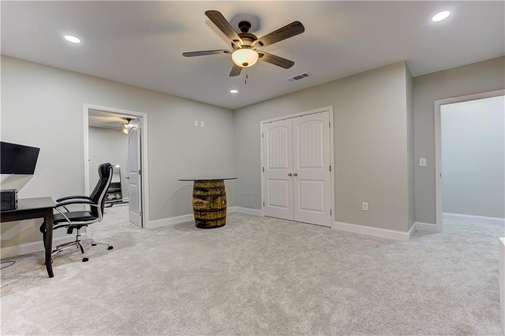 304 Garland Way Canton, GA 30115 - Photo 58 of 138