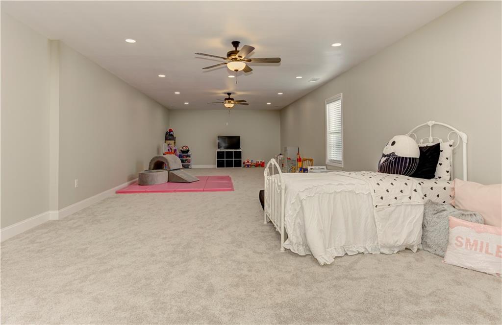 304 Garland Way Canton, GA 30115 - Photo 60 of 138