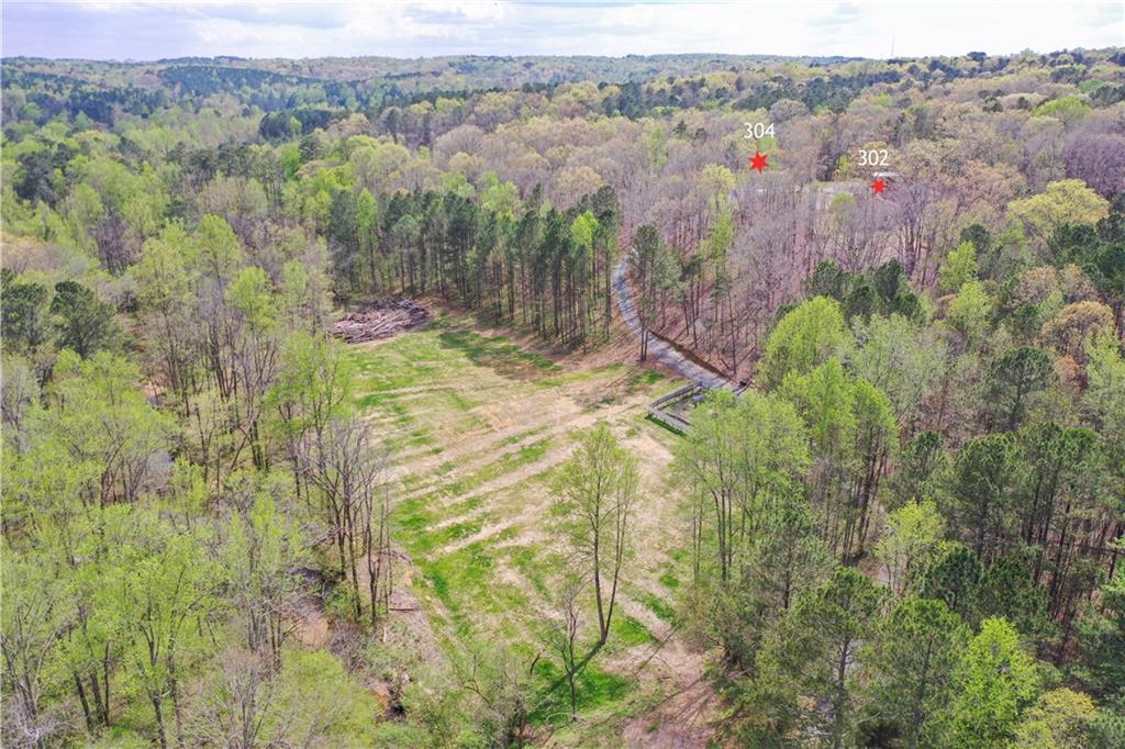 304 Garland Way Canton, GA 30115 - Photo 6 of 138