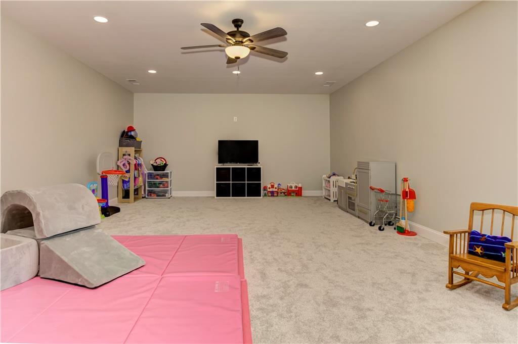 304 Garland Way Canton, GA 30115 - Photo 61 of 138