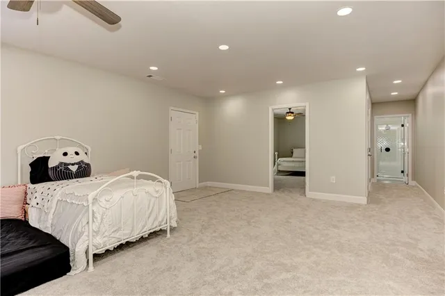 $2,000,000 | 304 Garland Way, Canton, GA 30115