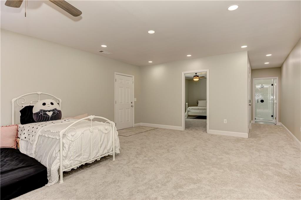 304 Garland Way Canton, GA 30115 - Photo 63 of 138