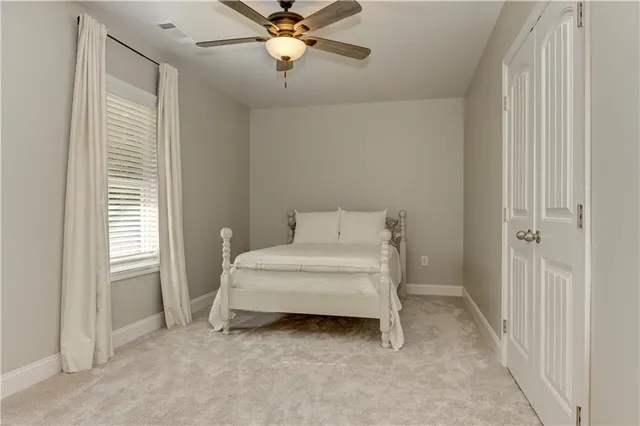 $2,000,000 | 304 Garland Way, Canton, GA 30115