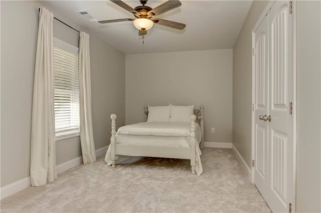 304 Garland Way Canton, GA 30115 - Photo 64 of 138