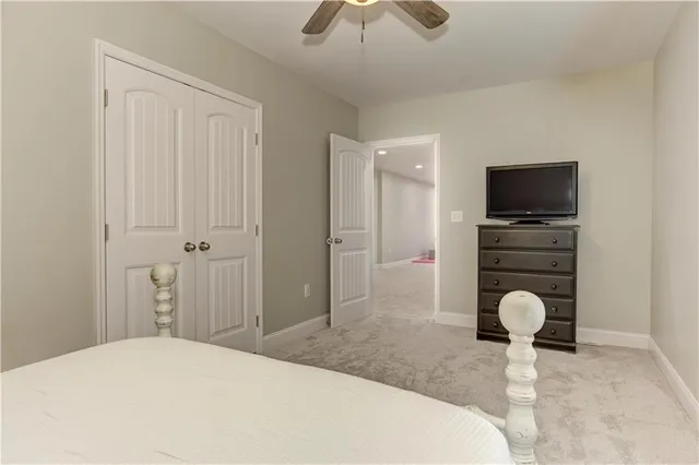 $2,000,000 | 304 Garland Way, Canton, GA 30115