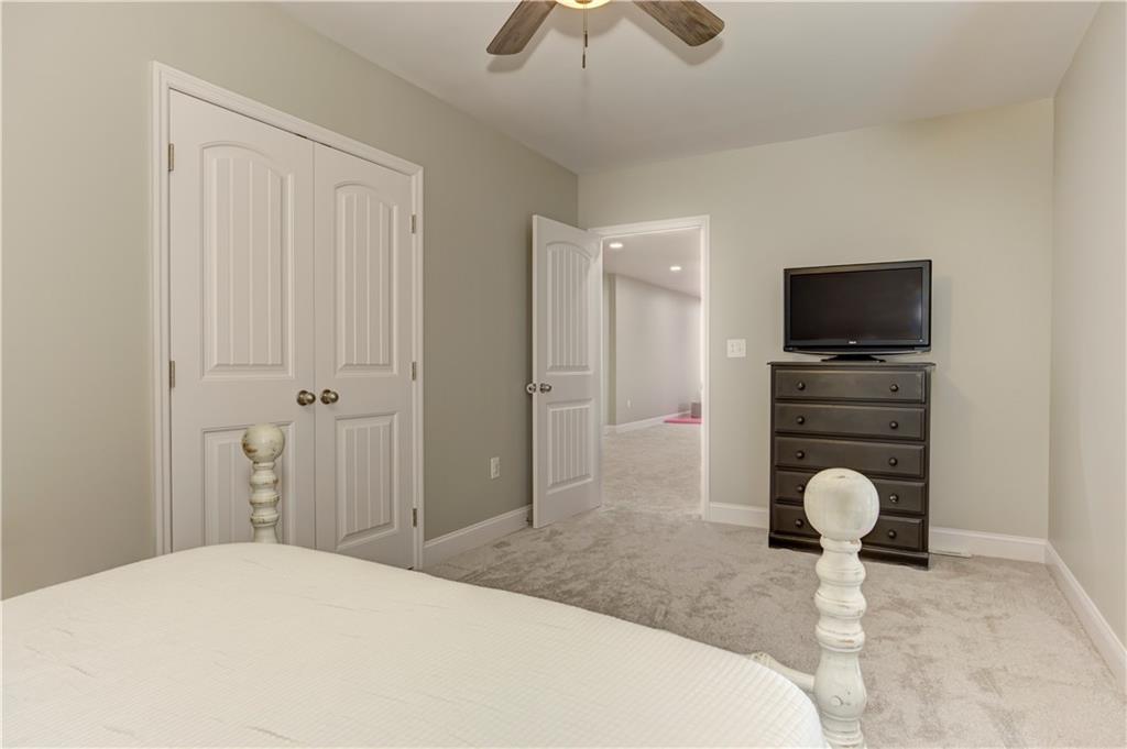 304 Garland Way Canton, GA 30115 - Photo 65 of 138