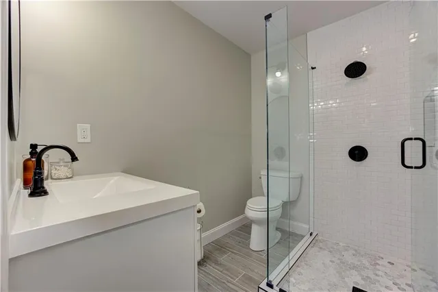 $2,000,000 | 304 Garland Way, Canton, GA 30115