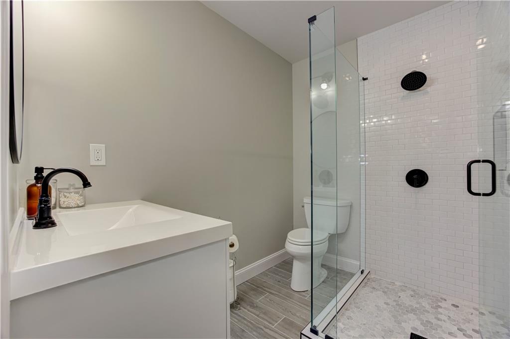 304 Garland Way Canton, GA 30115 - Photo 66 of 138