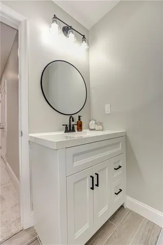 $2,000,000 | 304 Garland Way, Canton, GA 30115