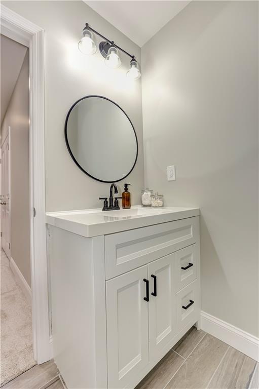 304 Garland Way Canton, GA 30115 - Photo 67 of 138