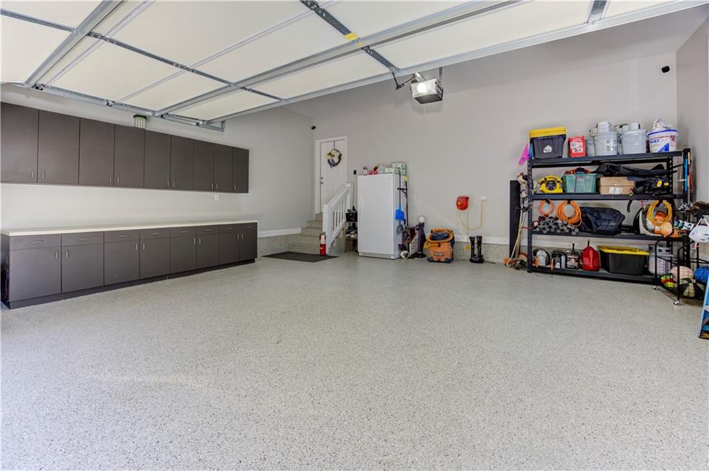 304 Garland Way Canton, GA 30115 - Photo 68 of 138