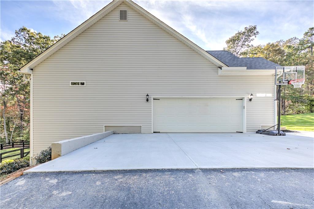 304 Garland Way Canton, GA 30115 - Photo 69 of 138