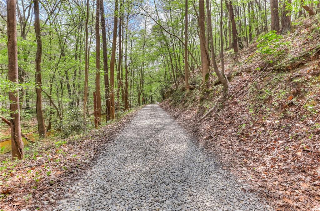 304 Garland Way Canton, GA 30115 - Photo 7 of 138