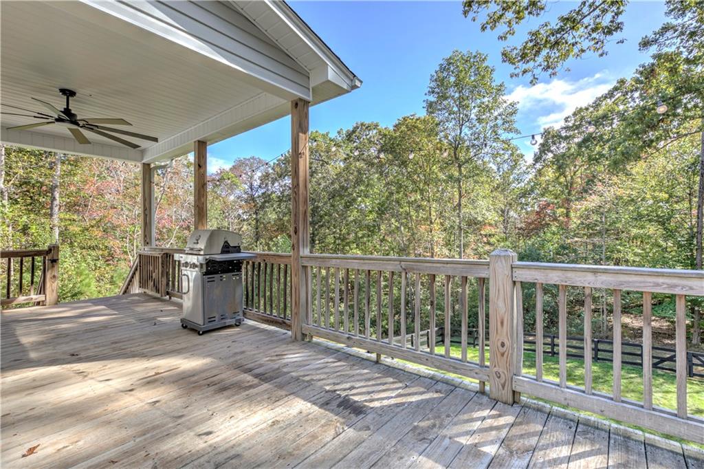 304 Garland Way Canton, GA 30115 - Photo 71 of 138