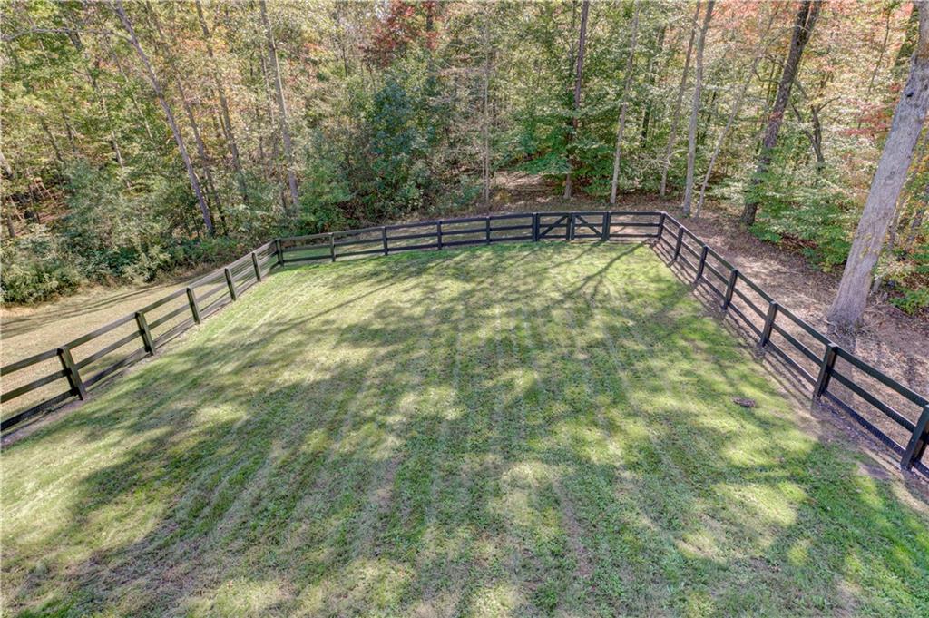 304 Garland Way Canton, GA 30115 - Photo 72 of 138