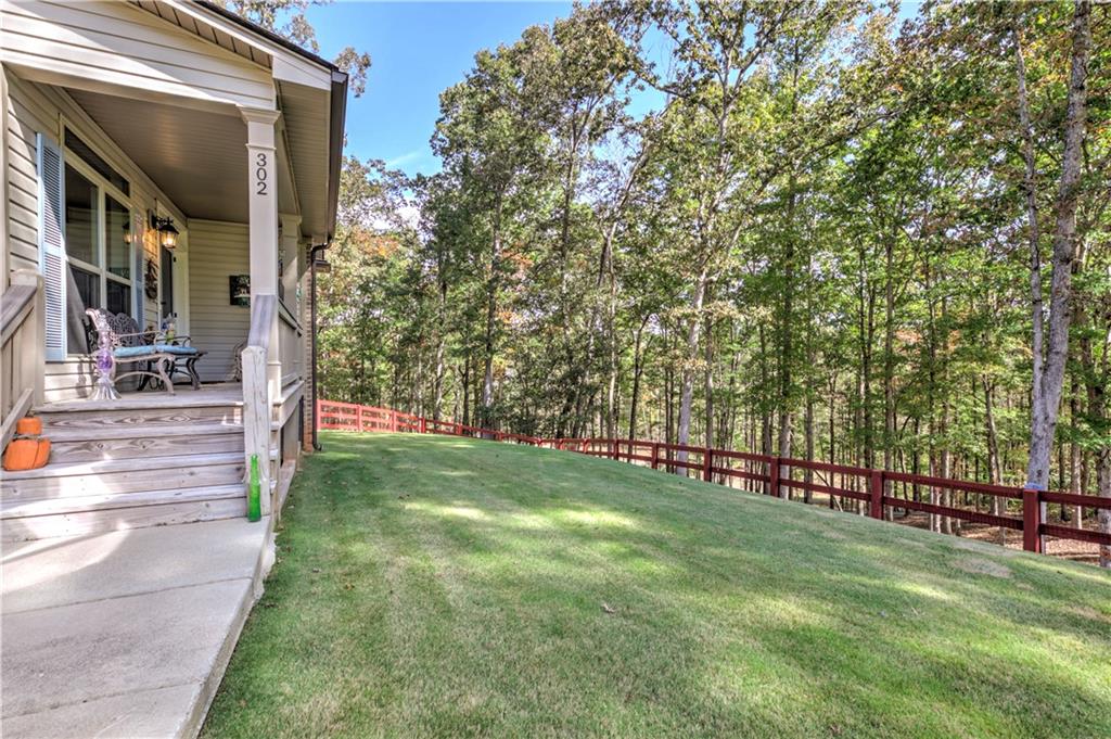 304 Garland Way Canton, GA 30115 - Photo 78 of 138