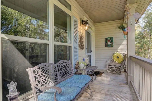 $2,000,000 | 304 Garland Way, Canton, GA 30115