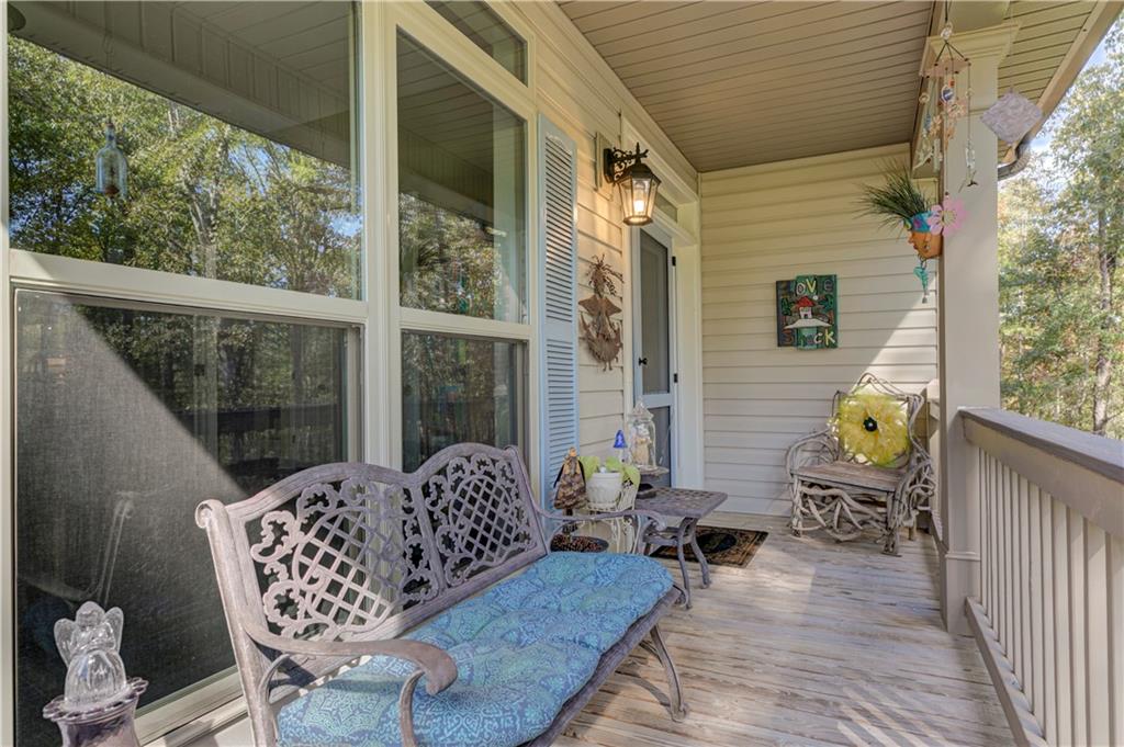 304 Garland Way Canton, GA 30115 - Photo 79 of 138