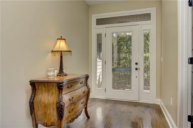 $2,000,000 | 304 Garland Way, Canton, GA 30115