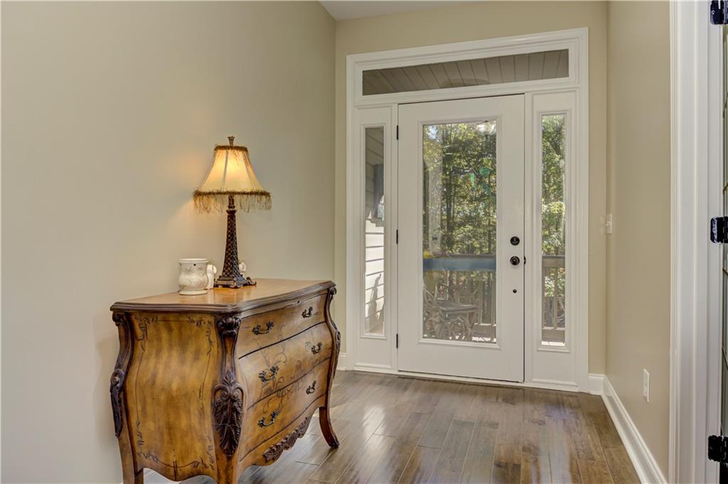 304 Garland Way Canton, GA 30115 - Photo 81 of 138