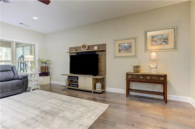 $2,000,000 | 304 Garland Way, Canton, GA 30115