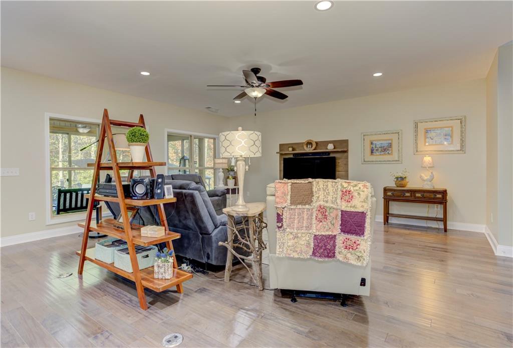 304 Garland Way Canton, GA 30115 - Photo 85 of 138