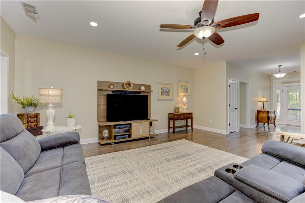 304 Garland Way Canton, GA 30115 - Photo 87 of 138