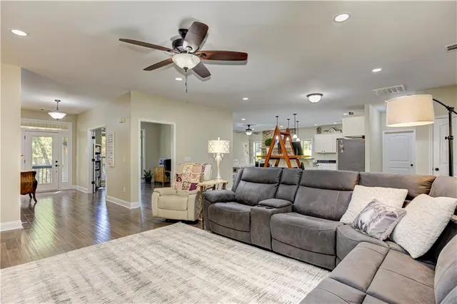 $2,000,000 | 304 Garland Way, Canton, GA 30115