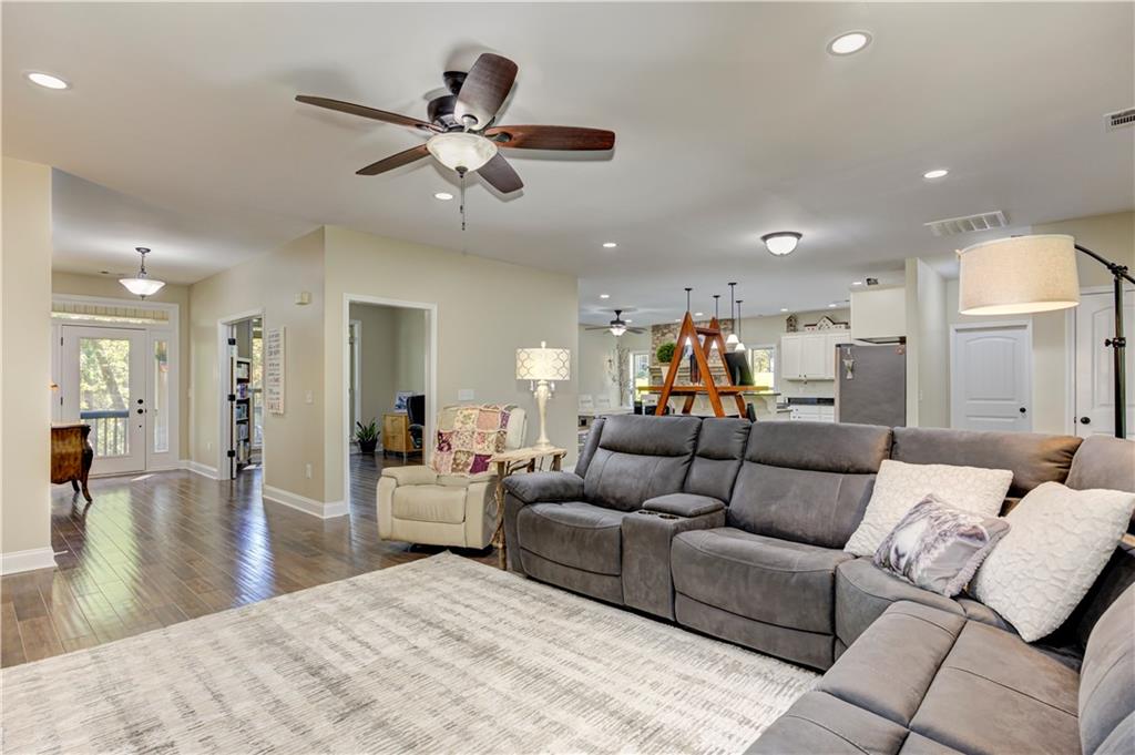 304 Garland Way Canton, GA 30115 - Photo 88 of 138