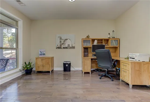 $2,000,000 | 304 Garland Way, Canton, GA 30115