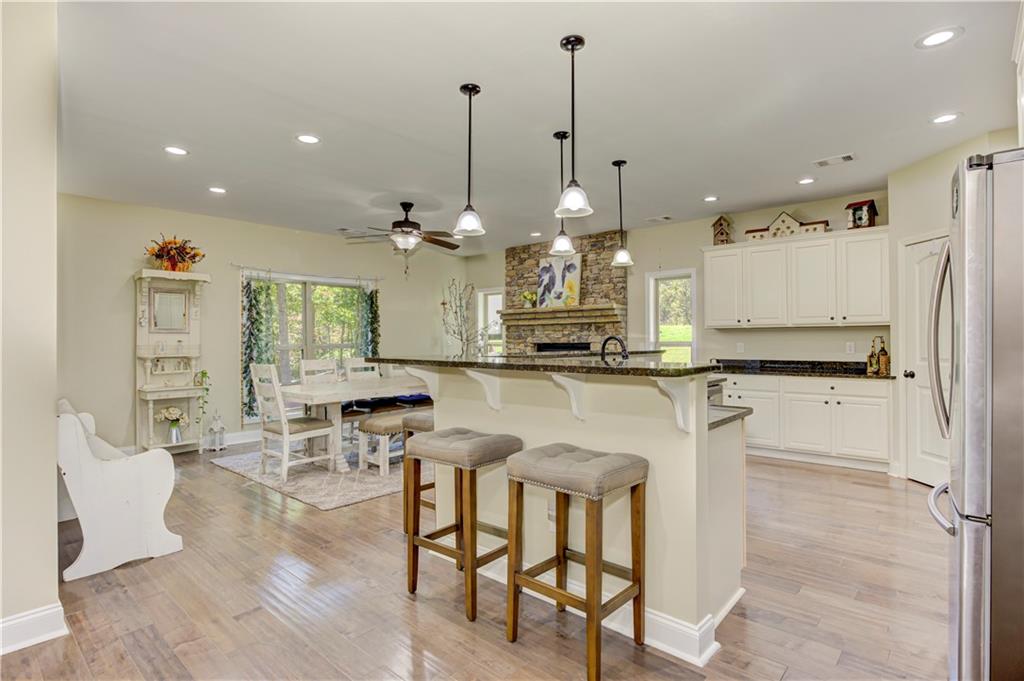 304 Garland Way Canton, GA 30115 - Photo 92 of 138