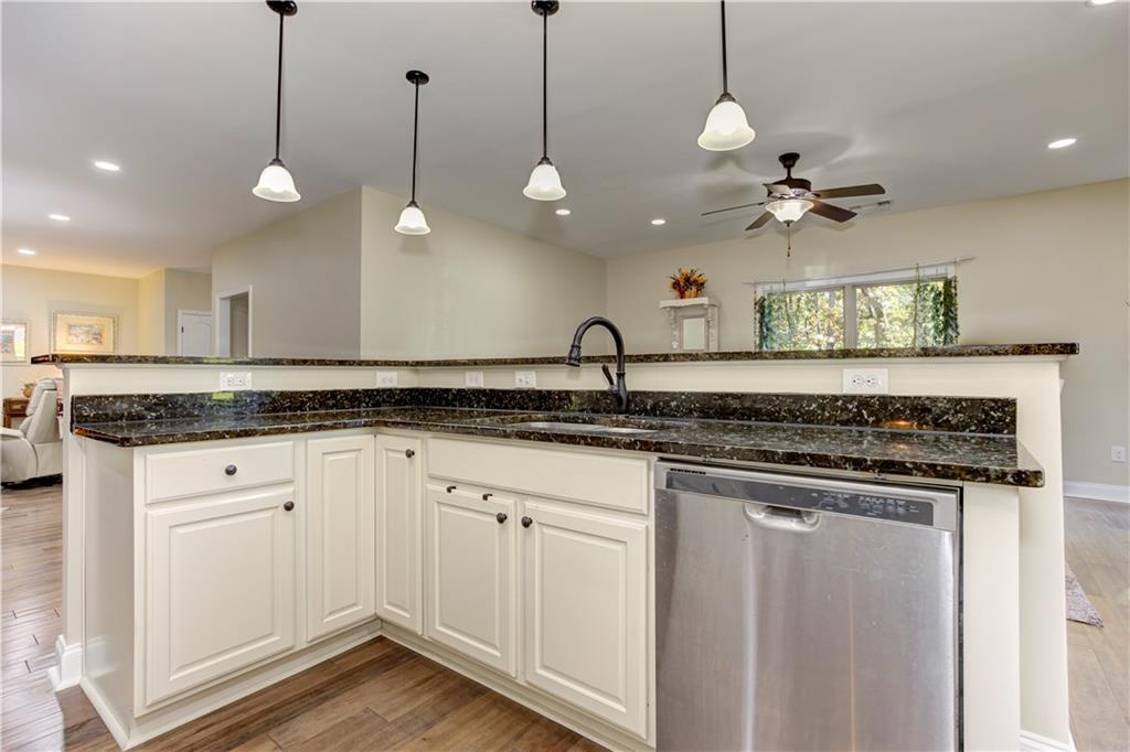 304 Garland Way Canton, GA 30115 - Photo 95 of 138