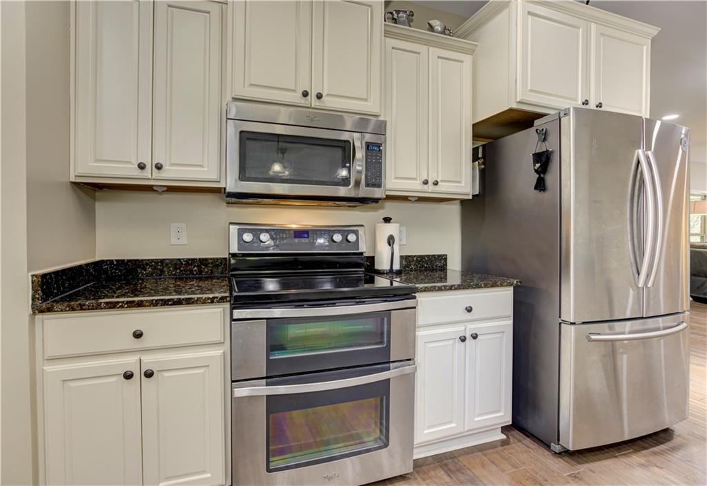 304 Garland Way Canton, GA 30115 - Photo 97 of 138