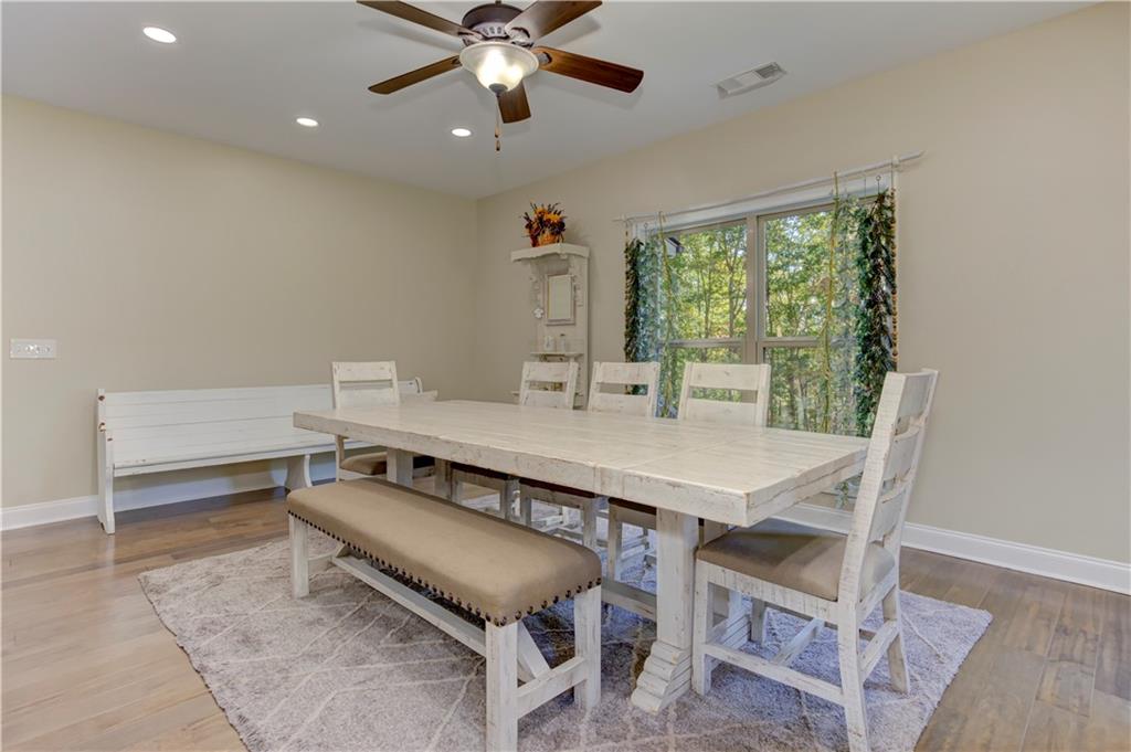 304 Garland Way Canton, GA 30115 - Photo 98 of 138