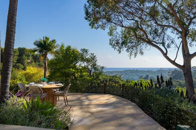 $4,000,000 | 2891 Hidden Valley Lane, Montecito, CA 93108