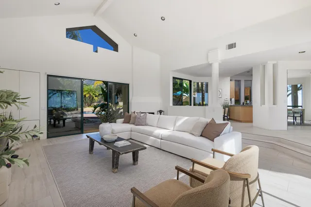 $4,000,000 | 2891 Hidden Valley Lane, Montecito, CA 93108