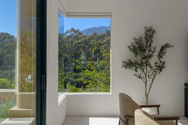 $3,700,000 | 2891 Hidden Valley Lane, Montecito, CA 93108