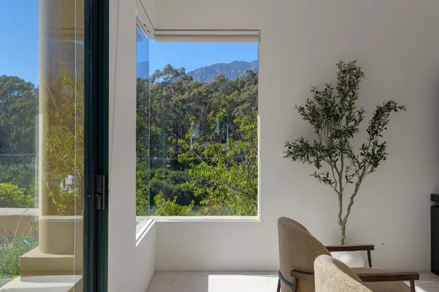 $4,000,000 | 2891 Hidden Valley Lane, Montecito, CA 93108