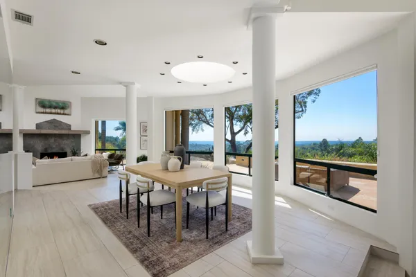 $3,700,000 | 2891 Hidden Valley Lane, Montecito, CA 93108