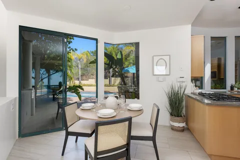 $4,000,000 | 2891 Hidden Valley Lane, Montecito, CA 93108