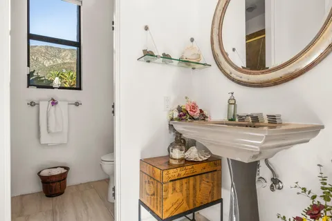 $4,000,000 | 2891 Hidden Valley Lane, Montecito, CA 93108