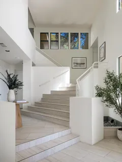 $4,000,000 | 2891 Hidden Valley Lane, Montecito, CA 93108