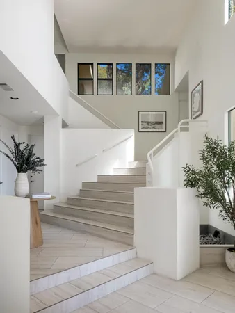 $3,700,000 | 2891 Hidden Valley Lane, Montecito, CA 93108