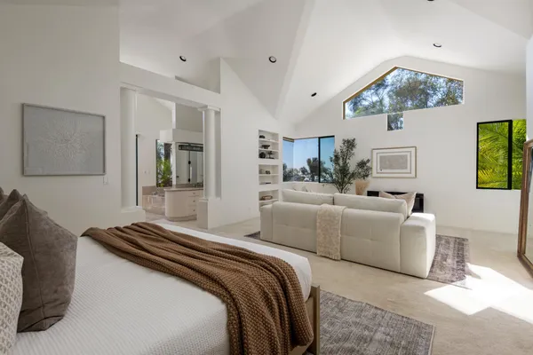 $3,700,000 | 2891 Hidden Valley Lane, Montecito, CA 93108