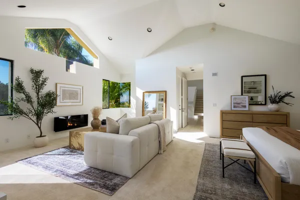$3,700,000 | 2891 Hidden Valley Lane, Montecito, CA 93108