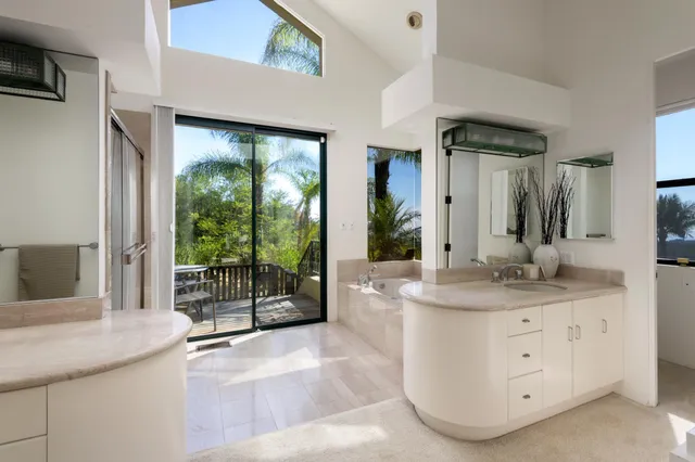 $4,000,000 | 2891 Hidden Valley Lane, Montecito, CA 93108