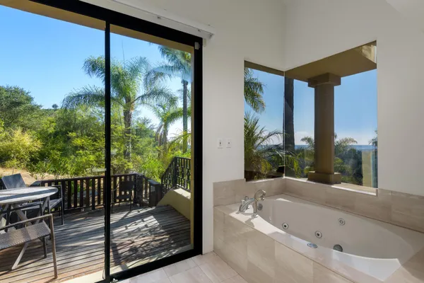 $3,700,000 | 2891 Hidden Valley Lane, Montecito, CA 93108