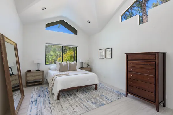 $3,700,000 | 2891 Hidden Valley Lane, Montecito, CA 93108