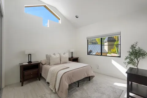 $4,000,000 | 2891 Hidden Valley Lane, Montecito, CA 93108